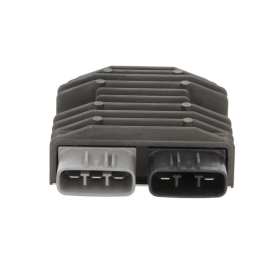 TOURMAX Current Equalizer Aprilia / Benelli / Honda / Suzuki / Yamaha 500-1200cc 03-25