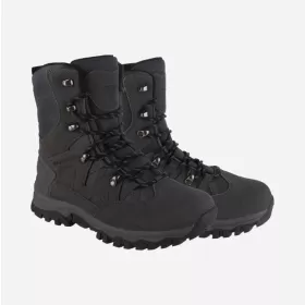 Finntrail Boots Defender 5173 Grey
