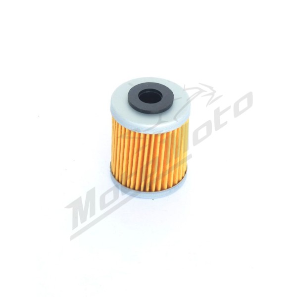 ATHENA Oil Filter KTM DUKE / ENDURO / EXC / MXC / SMC / SMR / SX / SXC / SX-F / SXS / XC 250-690 00-15
