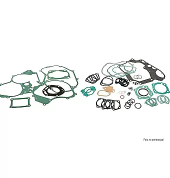 Engine Gasket set GAS GAS / HUSQVARNA / KTM 250cc 16-23