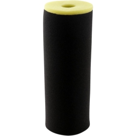 EMGO Air Filter Yamaha YFM 350/660 87-13