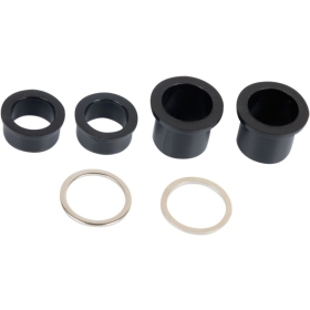 KIMPEX Front Suspension Spindle Bushing Kit Polaris Edge / Indy / Lite / Pro / RMK / RXL / SKS / Sport / Star / Storm / Supersport / Trail / Ultra / Widetrak / XC / XCR / XLT / Xtra 120-800cc 83-05