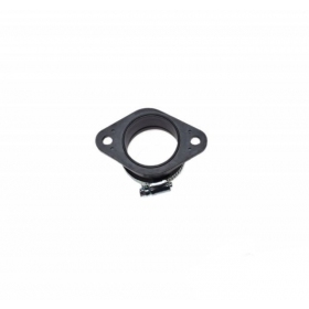 Intake manifold HONDA PWK34 / 1pc