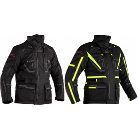 RST Pro Series Paragon 6 Airbag Textile Jacket