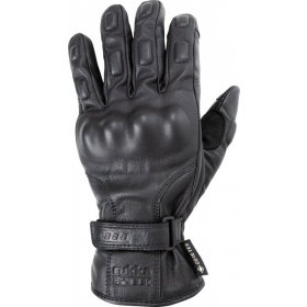 Rukka Bexhill Motorcycle Gloves