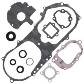 Winderosa (vertex) gasket set with engine gaskets Polaris Predator / Scrambler 50 01-06