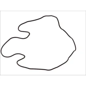 Athena Rocker cover gasket Honda CB 350 69-74
