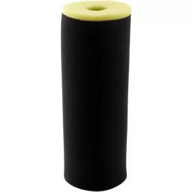 EMGO Air Filter Yamaha YFM 350/660 87-13