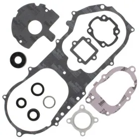 Winderosa (vertex) gasket set with engine gaskets Polaris Predator / Scrambler 50 01-06