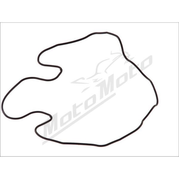 Athena Rocker cover gasket Honda CB 350 69-74