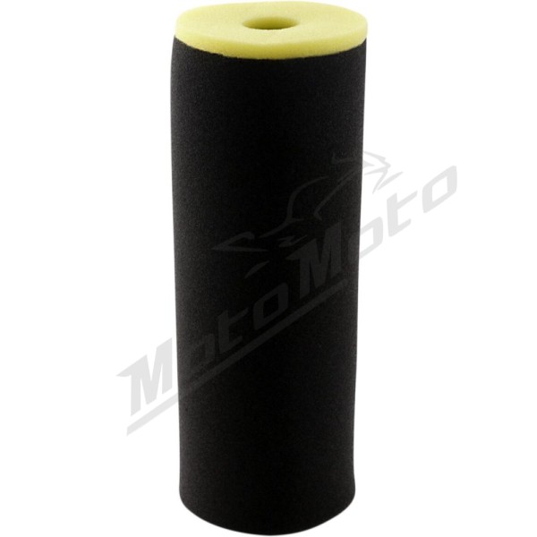 EMGO Air Filter Yamaha YFM 350/660 87-13