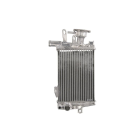 4Ride Radiator Right BMW R 1200 13-18