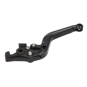 4Ride brake lever Kawasaki ER-6F 650cc 06-16