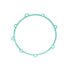 ATHENA Clutch cover gasket Honda GL 1200 84-88