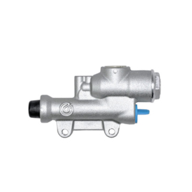 Brembo rear brake master cylinder KTM / Husqvarna / Sherco / GasGas 125-501cc 04-23