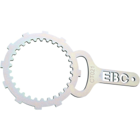 EBC Clutch Removal Tool Honda / Kawasaki / Triumph / Suzuki 900-1800 79-20