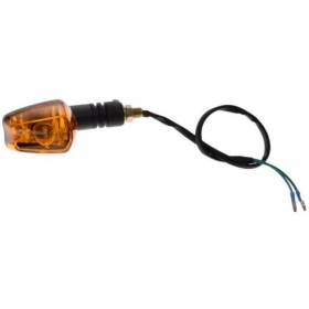 Rear turn signal CPI QM125-2D 125cc 1pc