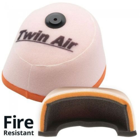 TWIN AIR Replacement Backfire Air Filter Sherco ST 125-300cc 16-17
