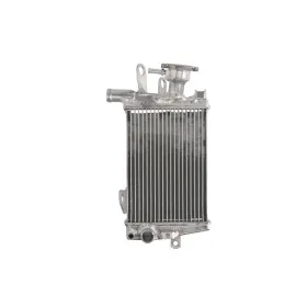 4Ride Radiator Right BMW R 1200 13-18