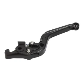 4Ride brake lever Kawasaki ER-6F 650cc 06-16