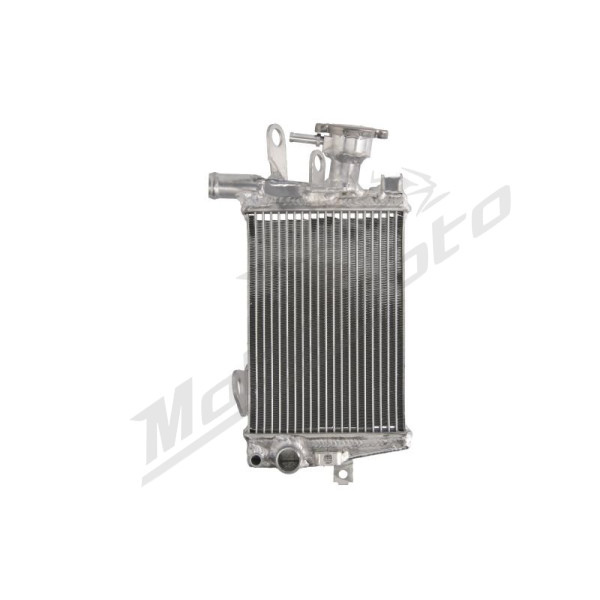4Ride Radiator Right BMW R 1200 13-18