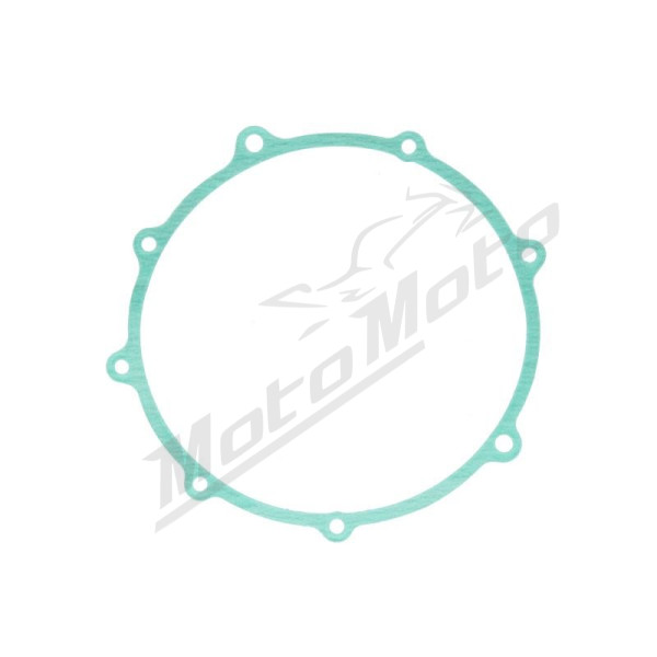 ATHENA Sankabos dangtelio tarpinė Honda GL 1200 84-88