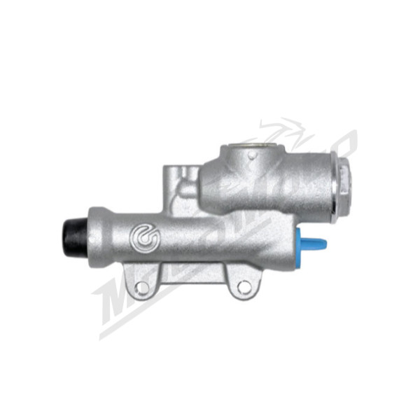 Brembo rear brake master cylinder KTM / Husqvarna / Sherco / GasGas 125-501cc 04-23