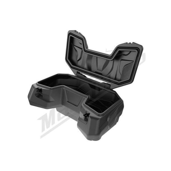 Tesseract Transportbox 120L Can Am Outlander 500/700 G3 2024
