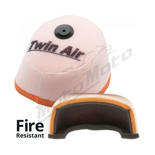 TWIN AIR Backfire oro filtras Sherco ST 125-300cc 16-17