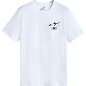 ALPINESTARS Asym CSF T-Shirt