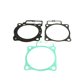 Athena Top-End Racing Gaskets HONDA CRF 450R 09-16