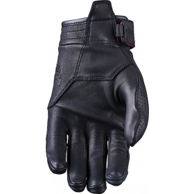 Five Mustang Evo Perforated Motorcycle Gloves