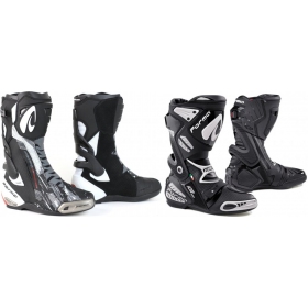 Forma Phantom Flow Boots