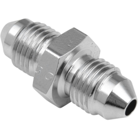 GOODRIDGE Brake Line Adapter M10X1.25