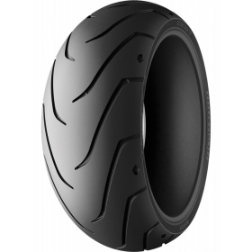 PADANGA MICHELIN SCORCHER 11 TL 69W 150/70 R17