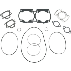 Vertex top end gasket kit Sea Doo GS / GSI / GTI / GTS / HX / SP / SPX / XP 720 95-05