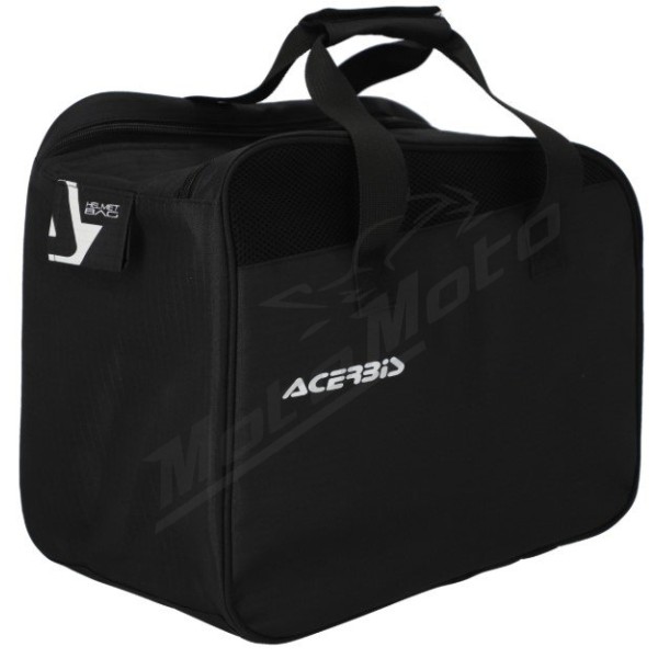 ACERBIS Krepšys šalmui 2.0 28L