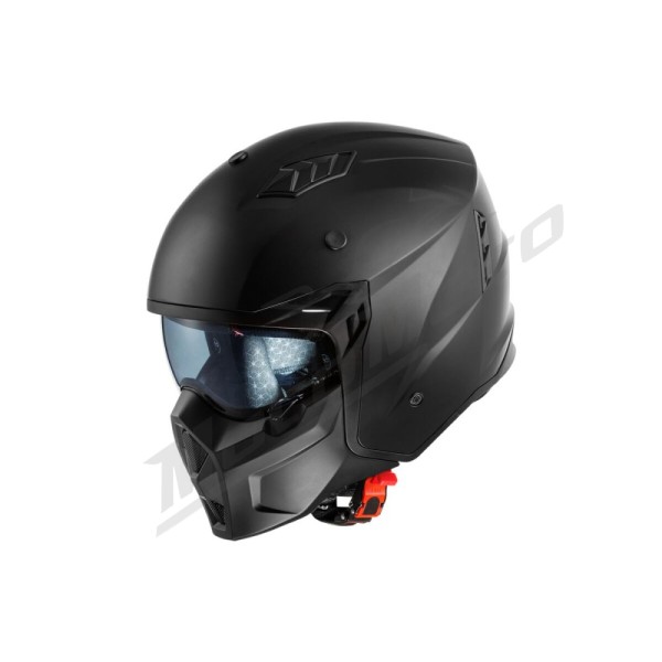 PREMIER HELMETS Subverter Helmet