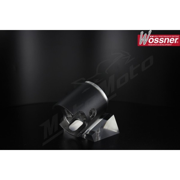 WÖSSNER Forged Piston 48,95-50,45mm Yamaha YZ - YTM 80-200 78-91