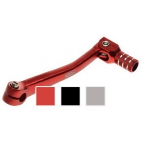 Gear shifting lever HEBE AM6 50 2T