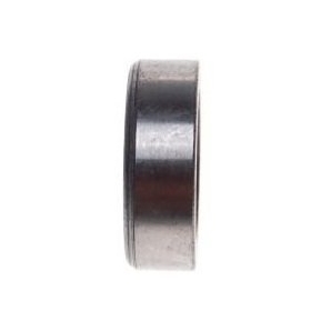 Bushing UNIVERSAL 16,8x24x8