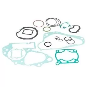 CENTAURO Complete Engine Gasket Set KAWASAKI KLX 450 2006-2019