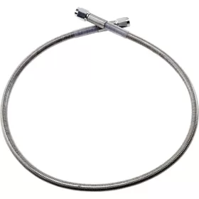 DRAG SPECIALTIES Universal Brake Line 63,5 cm