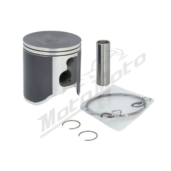 ATHENA Piston kit 71.94mm Gas Gas / Husqvarna / KTM 300 93-23