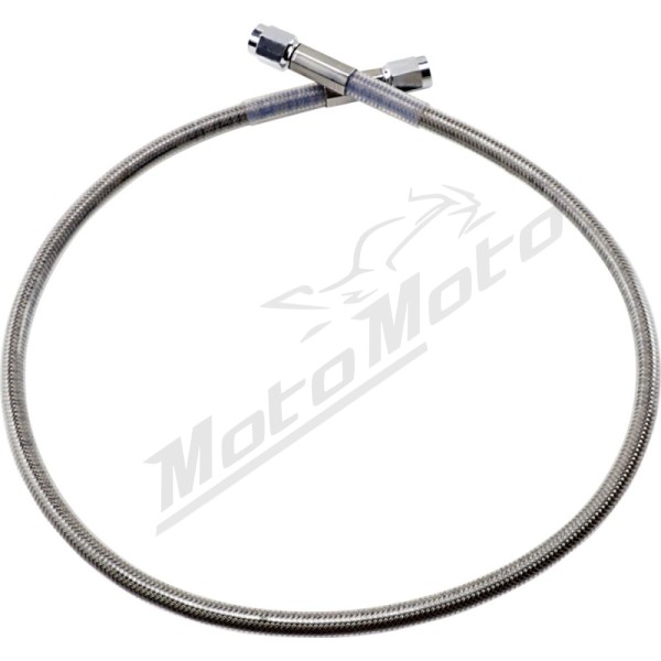 DRAG SPECIALTIES Universal Brake Line 63,5 cm