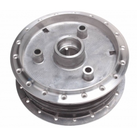 Wheel hub SIMSON S51 R16 1pc