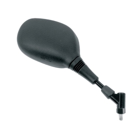 VICMA OEM veidrodėlis Yamaha XT / YBR 125-660cc 05-16