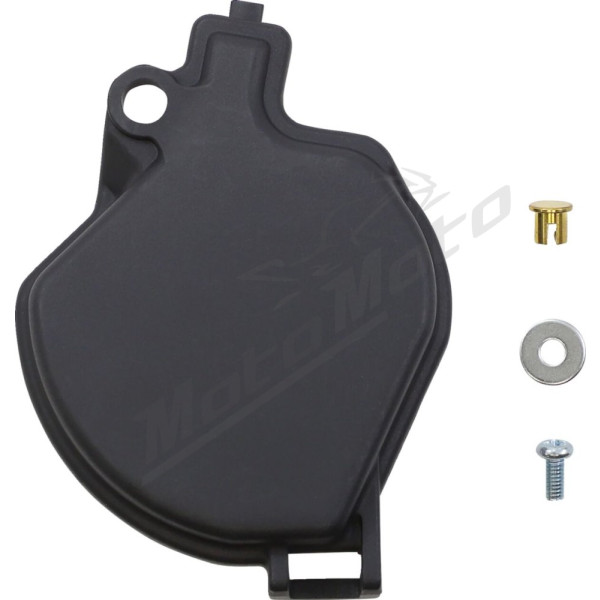 MOOSE OFFROAD FOUR WHEEL Replacement Carburetor Arctic Cat Textron 300cc 01-05