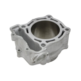 CYLINDER WORKS Cilindras Ø77 mm YAMAHA WR / YZ 250cc 2001-2014