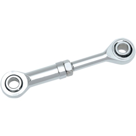 DRAG SPECIALTIES Engine Mount Stabilizer Harley Davidson FLD / FXD / FXDB / FXDBI / FXDC / FXDCI 1340-1800cc 95-17